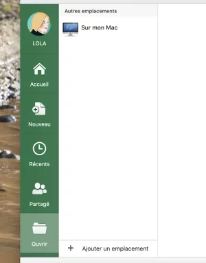 Capture d’écran 2020-09-10 à 15.47.42.png