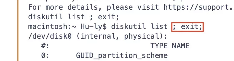 Capture-000.webp