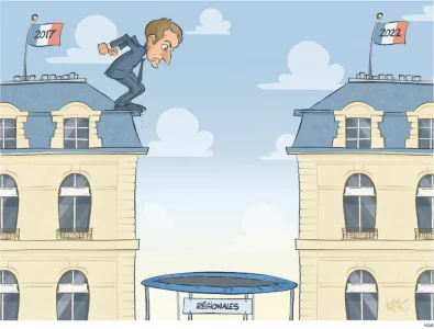 Capture d’écran 2020-09-10 à 19.57.18 copie.webp