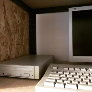 54CE6655-EF63-4D05-B74C-C3D43F32EB1E.webp