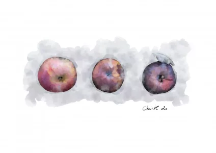 Pommes 202008.webp