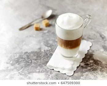 glass-latte-macchiato-symbolic-image-260nw-647509300.webp