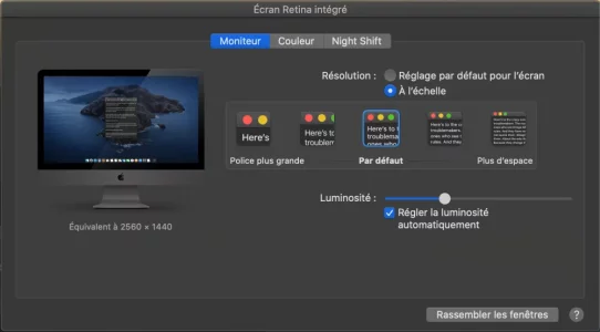 Capture d’écran 2020-09-13 à 03.35.01.png