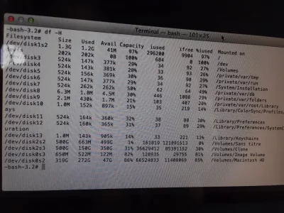 15999825404861542821101593982844.webp