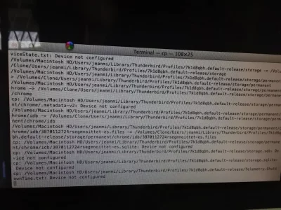 15999888531321688658757619516565.webp