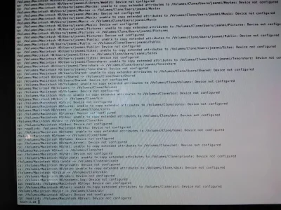 16000018962203610291477533651312.webp