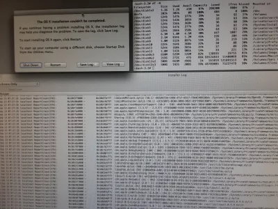 16000095993811356494090081508377.webp
