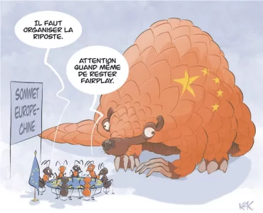 Capture d’écran 2020-09-13 à 20.03.58 copie.webp