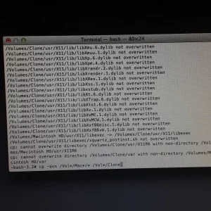 16000507212318686092634564961296.webp