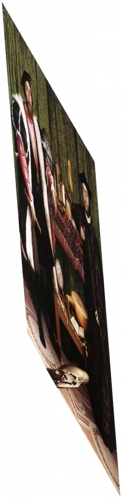 Holbein_Ambassadors_anamorphosis.png