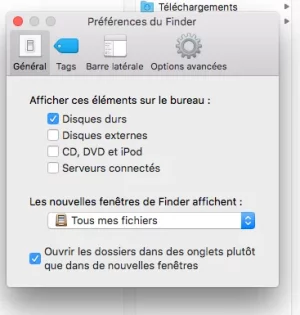 Capture d’écran 2020-09-14 à 12.52.48.webp Capture d’écran 2020-09-14 à 12.52.48.webp