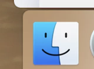 Capture d’écran 2020-09-14 à 15.11.21.webp