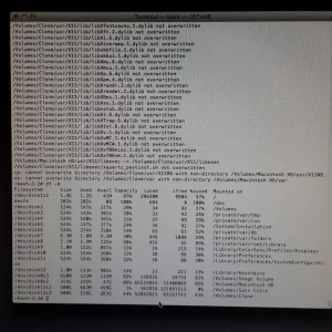 16001022257336717106249667392488.webp