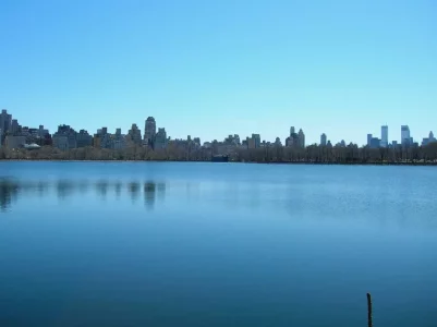 DSCN0419.webp