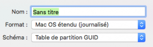 Capture d’écran 2020-09-15 à 15.28.14.png