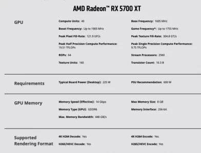 amd.png