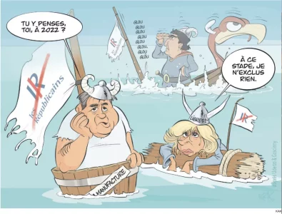 Capture d’écran 2020-09-15 à 19.57.04 copie.webp Capture d’écran 2020-09-15 à 19.57.04 copie.webp