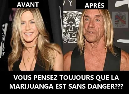 15578542-939472712850074-1079305282425128489-n.webp 15578542-939472712850074-1079305282425128489-n.webp