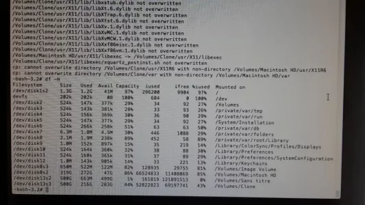 16002586568581513023168687005962.webp