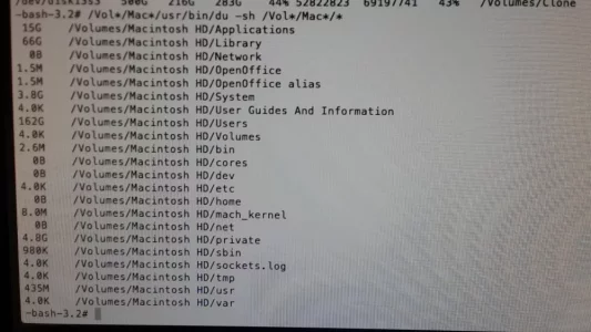 1600264652239580128787447183551.webp