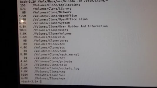 16002661197472667334825437240750.webp