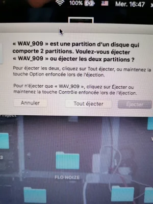 16002676104388127898983902157715.webp