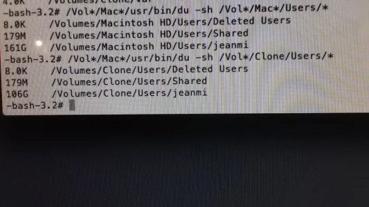 16002676394719052164299618602905.webp