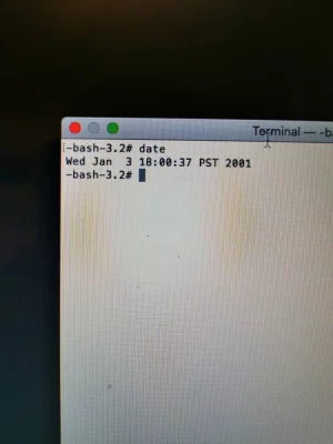16002742035936170172625310150921.webp