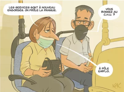 Capture d’écran 2020-09-16 à 20.14.28 copie.webp Capture d’écran 2020-09-16 à 20.14.28 copie.webp