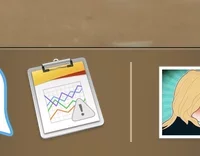 Capture d’écran 2020-09-16 à 20.31.41.webp