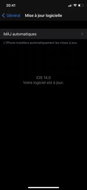 BF96A92A-1B83-41AC-8D4D-909FD4279276.webp