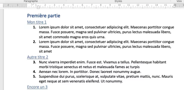 Capture d’écran.webp
