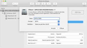 macos-catalina-disk-utility-erase-internal-drive.jpg