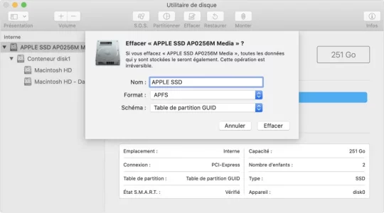 macos-catalina-disk-utility-erase-internal-drive.jpg