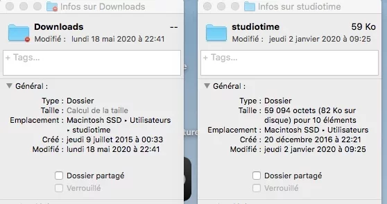Sans titre.webp Sans titre.webp