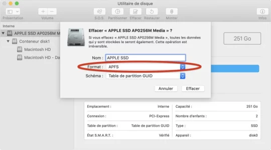 macos-catalina-disk-utility-erase-internal-drive.webp