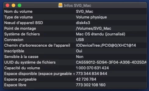 Capture d’écran 2020-09-17 à 15.03.36.webp