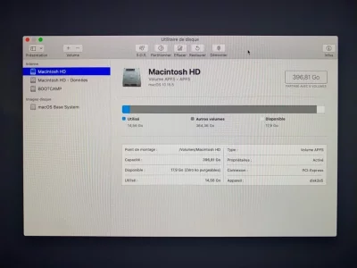 23aHn74C.webp 23aHn74C.webp