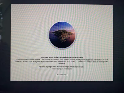 DzpOFPYY.webp DzpOFPYY.webp