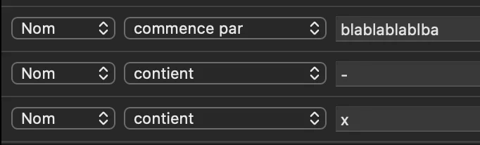 Capture d’écran 2020-09-17 à 19.58.38.webp Capture d’écran 2020-09-17 à 19.58.38.webp