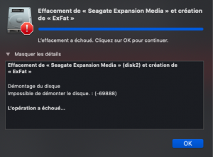 Capture d’écran 2020-09-18 à 09.13.10.png