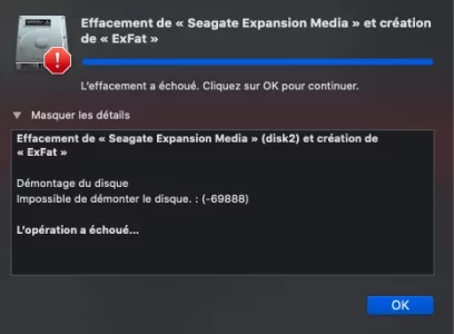 Capture d’écran 2020-09-18 à 09.13.10.webp