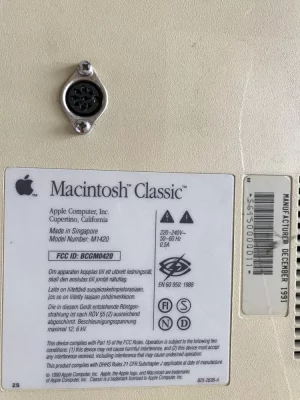 87A92352-F70D-4720-8FBF-D08AE444927E.jpeg