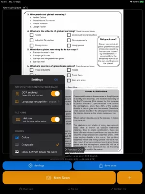 ipad_settings.webp
