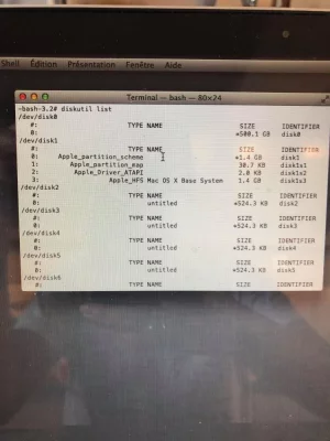 119679518_682095079319290_1662331379732680405_n.webp