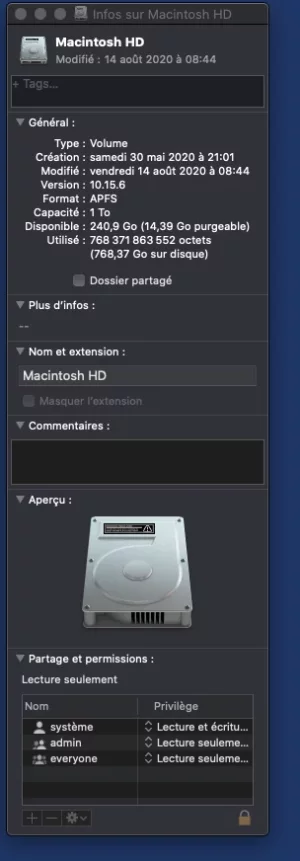 Capture d’écran 2020-09-18 à 17.35.23.webp