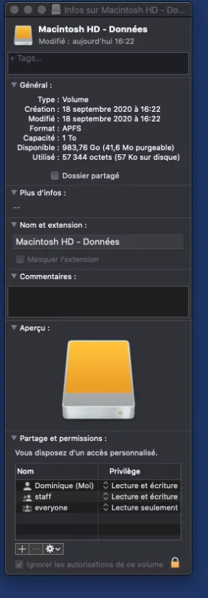 Capture d’écran 2020-09-18 à 17.36.01.webp