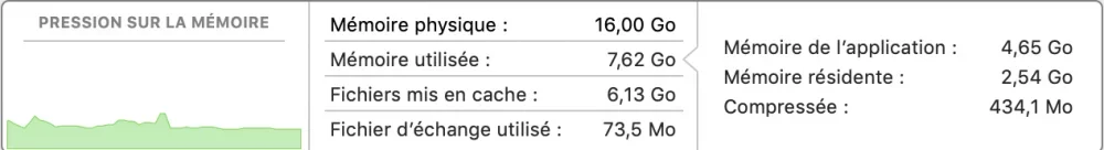 Capture d’écran 2020-09-18 à 17.10.06.png