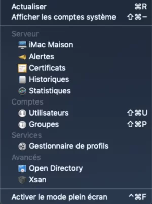 Capture d’écran 2020-09-19 à 05.58.14.png