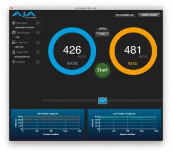 AJA SSD Macbook Cath.png AJA SSD Macbook Cath.png